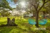 211 Enterprise Road, Yundi, SA 5172-Image