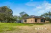 211 Enterprise Road, Yundi, SA 5172-Image