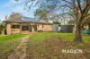 211 Enterprise Road, Yundi, SA 5172-Image