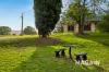 211 Enterprise Road, Yundi, SA 5172-Image