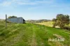211 Enterprise Road, Yundi, SA 5172-Image