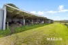 211 Enterprise Road, Yundi, SA 5172-Image