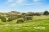 211 Enterprise Road, Yundi, SA 5172-Image