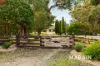 211 Enterprise Road, Yundi, SA 5172-Image