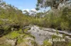 211 Enterprise Road, Yundi, SA 5172-Image