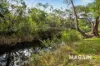 211 Enterprise Road, Yundi, SA 5172-Image