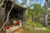 211 Enterprise Road, Yundi, SA 5172-Image