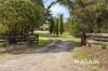 211 Enterprise Road, Yundi, SA 5172-Image