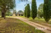 211 Enterprise Road, Yundi, SA 5172-Image