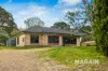 211 Enterprise Road, Yundi, SA 5172-Image