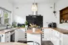 211 Enterprise Road, Yundi, SA 5172-Image