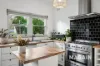 211 Enterprise Road, Yundi, SA 5172-Image