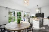 211 Enterprise Road, Yundi, SA 5172-Image