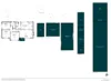 211 Enterprise Road, Yundi, SA 5172-Floorplan