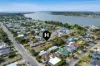 211 Fenchurch Street, Goolwa, SA 5214