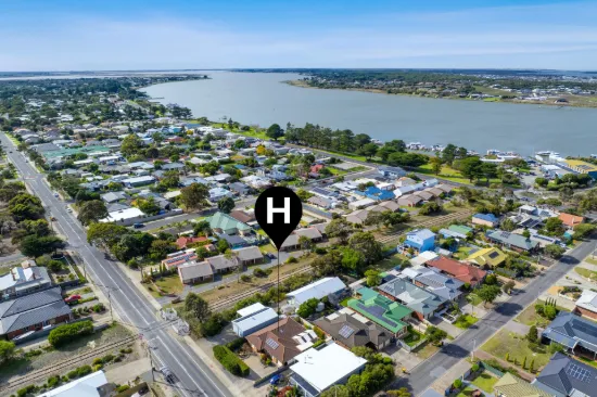 211 Fenchurch Street, Goolwa, SA 5214