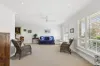 211 Fenchurch Street, Goolwa, SA 5214-Image