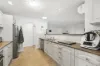 211 Fenchurch Street, Goolwa, SA 5214-Image