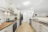 211 Fenchurch Street, Goolwa, SA 5214-Image