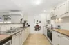 211 Fenchurch Street, Goolwa, SA 5214-Image