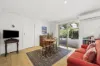 211 Fenchurch Street, Goolwa, SA 5214-Image