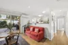 211 Fenchurch Street, Goolwa, SA 5214-Image