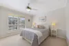 211 Fenchurch Street, Goolwa, SA 5214-Image