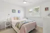 211 Fenchurch Street, Goolwa, SA 5214-Image