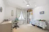 211 Fenchurch Street, Goolwa, SA 5214-Image