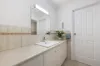 211 Fenchurch Street, Goolwa, SA 5214-Image