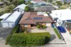 211 Fenchurch Street, Goolwa, SA 5214-Image