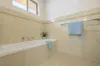 211 Fenchurch Street, Goolwa, SA 5214-Image