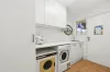 211 Fenchurch Street, Goolwa, SA 5214-Image