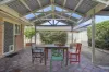 211 Fenchurch Street, Goolwa, SA 5214-Image