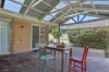 211 Fenchurch Street, Goolwa, SA 5214-Image