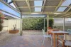 211 Fenchurch Street, Goolwa, SA 5214-Image
