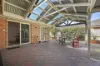 211 Fenchurch Street, Goolwa, SA 5214-Image