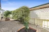 211 Fenchurch Street, Goolwa, SA 5214-Image