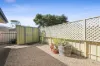 211 Fenchurch Street, Goolwa, SA 5214-Image