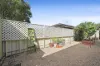 211 Fenchurch Street, Goolwa, SA 5214-Image