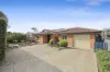 211 Fenchurch Street, Goolwa, SA 5214-Image