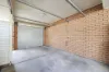 211 Fenchurch Street, Goolwa, SA 5214-Image