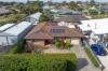 211 Fenchurch Street, Goolwa, SA 5214-Image