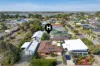 211 Fenchurch Street, Goolwa, SA 5214-Image