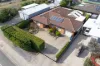 211 Fenchurch Street, Goolwa, SA 5214-Image