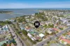 211 Fenchurch Street, Goolwa, SA 5214-Image