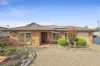 211 Fenchurch Street, Goolwa, SA 5214-Image