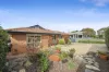 211 Fenchurch Street, Goolwa, SA 5214-Image