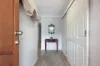 211 Fenchurch Street, Goolwa, SA 5214-Image