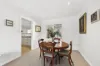 211 Fenchurch Street, Goolwa, SA 5214-Image